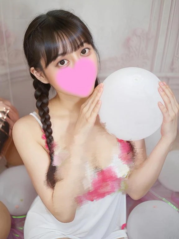 女の子画像 女の子画像