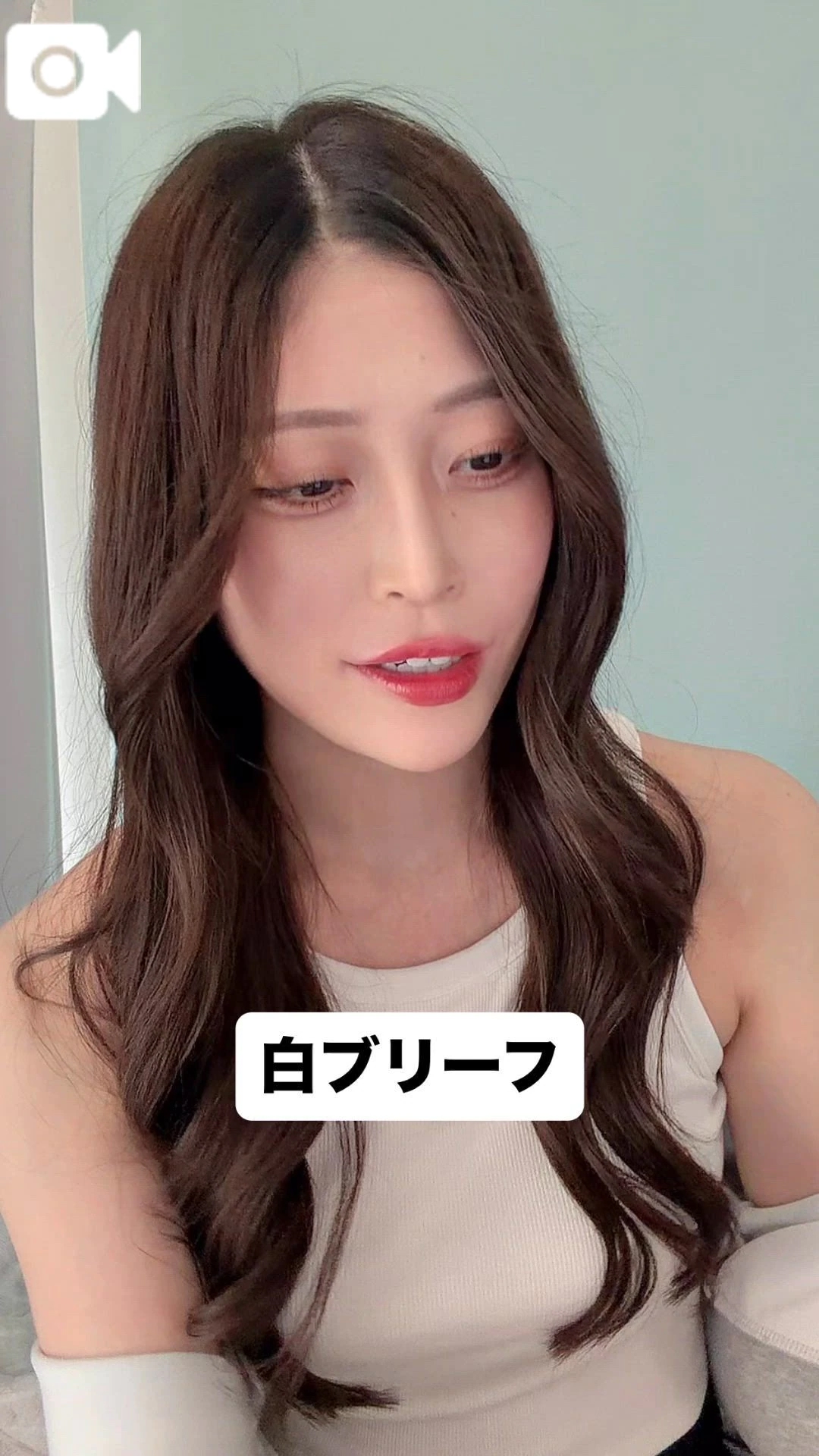 女の子画像