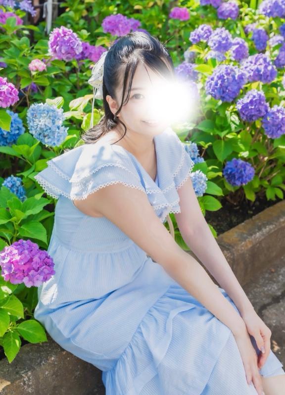 女の子画像