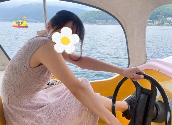 女の子画像