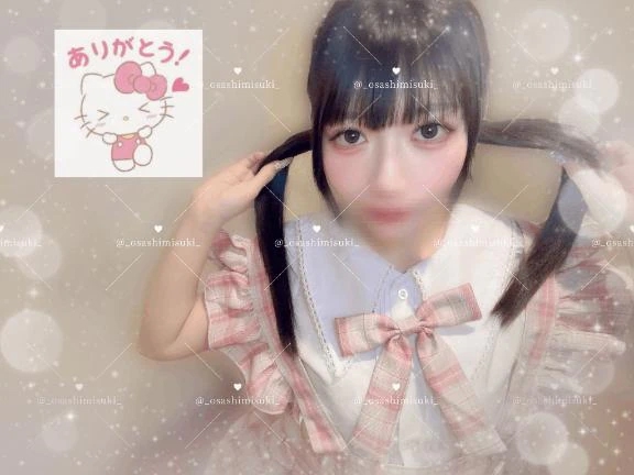 女の子画像