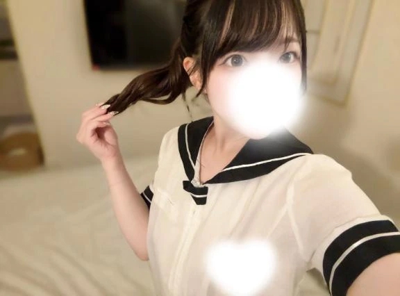 女の子画像