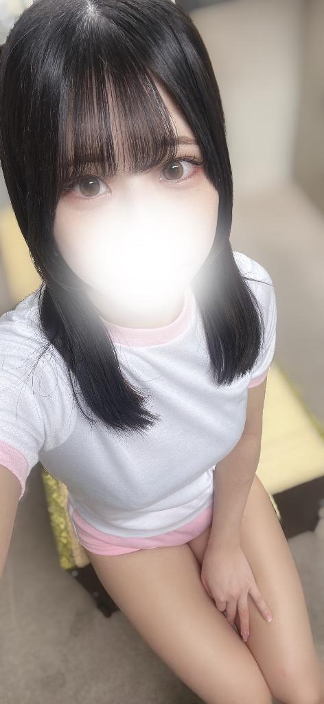 女の子画像