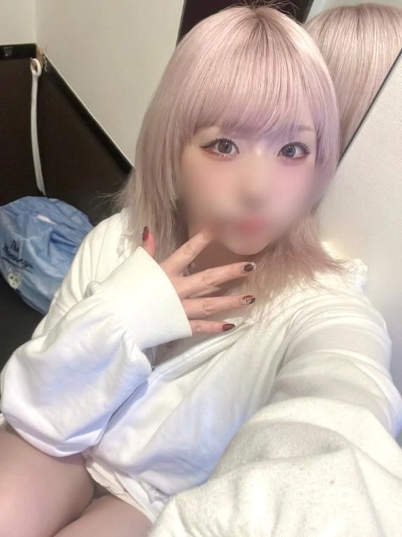 女の子画像