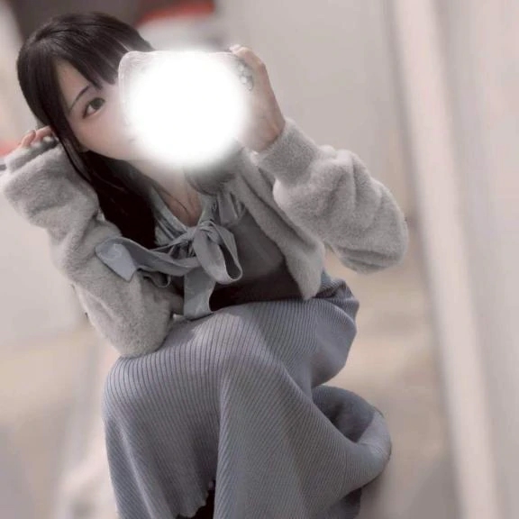 女の子画像