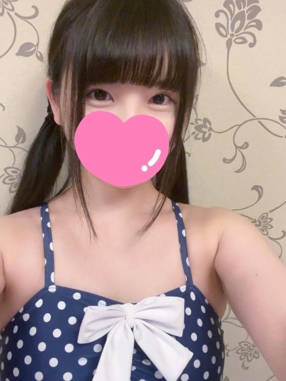 女の子画像