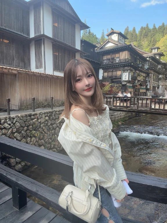 女の子画像