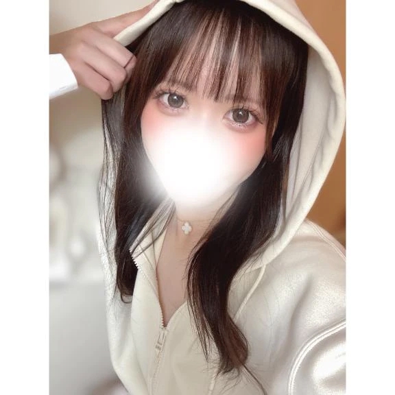女の子画像