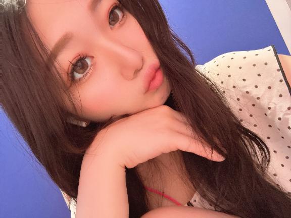 女の子画像