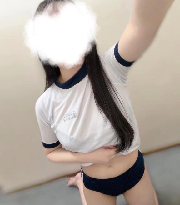 女の子画像