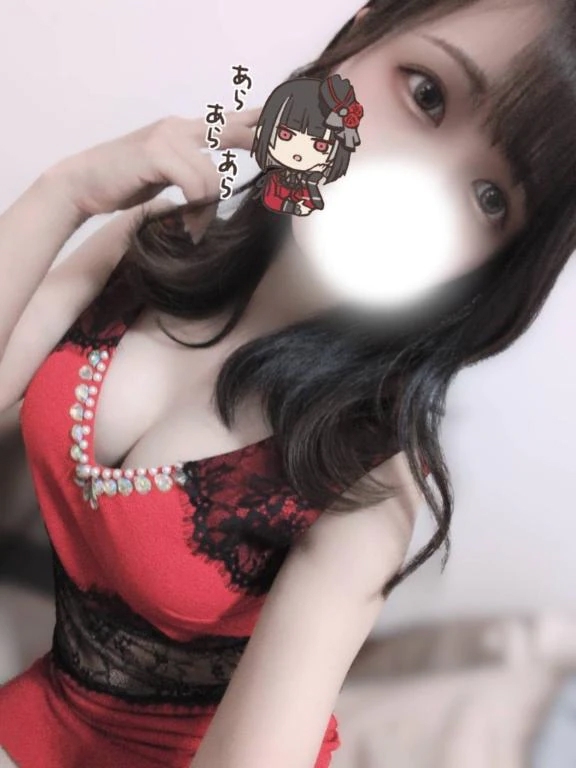 女の子画像