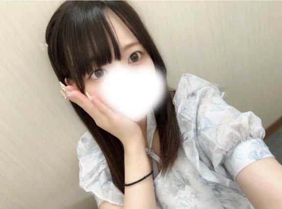 女の子画像