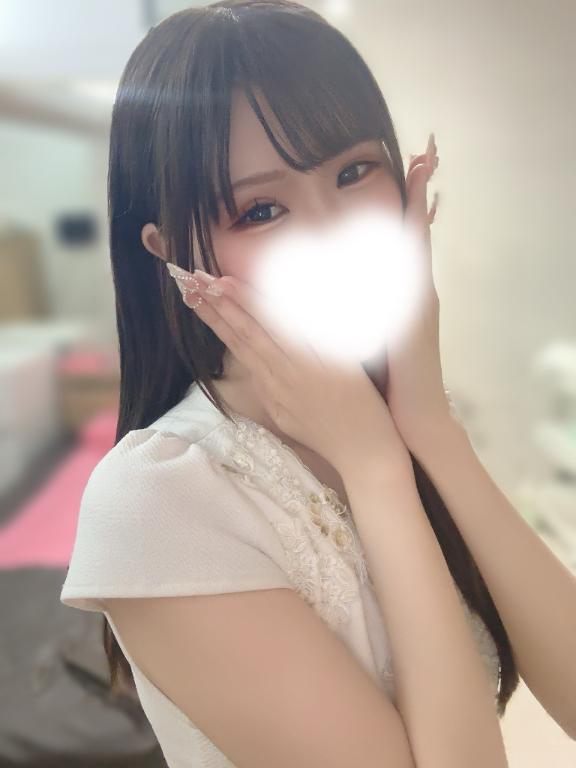 女の子画像