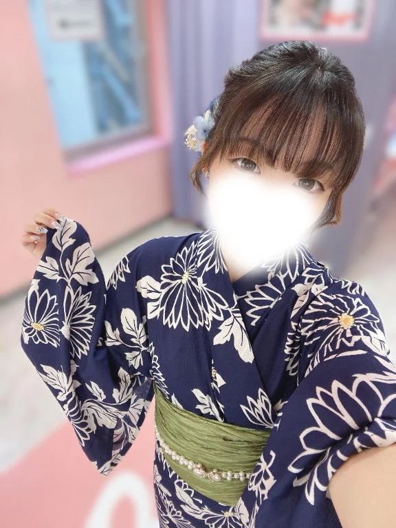 女の子画像
