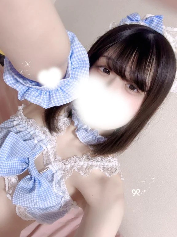 女の子画像