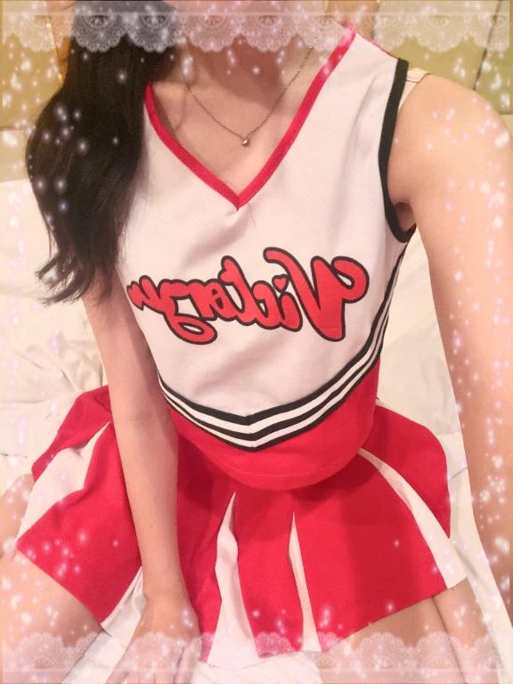 女の子画像