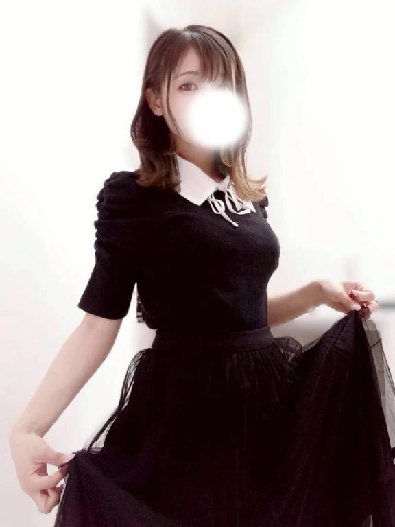 女の子画像