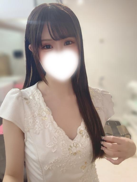 女の子画像