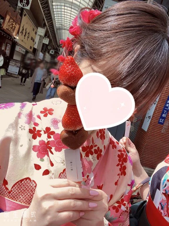 女の子画像