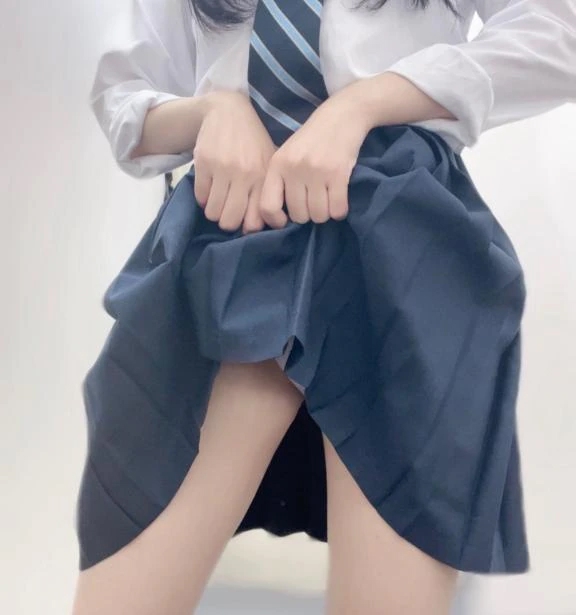 女の子画像