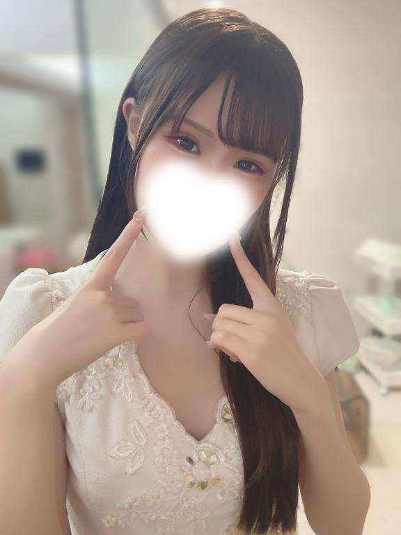 女の子画像