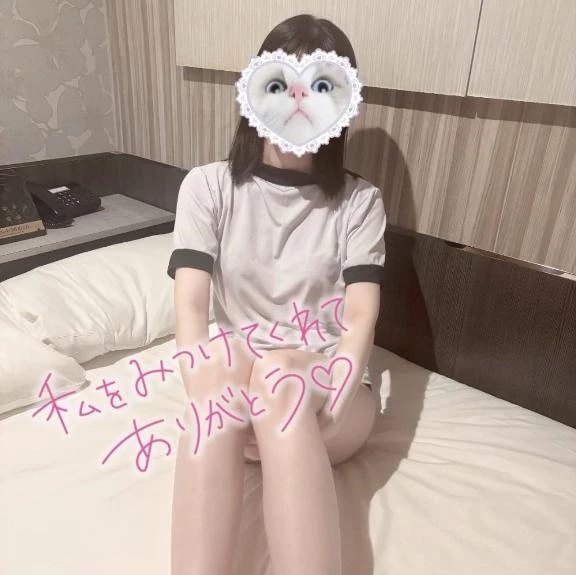 女の子画像