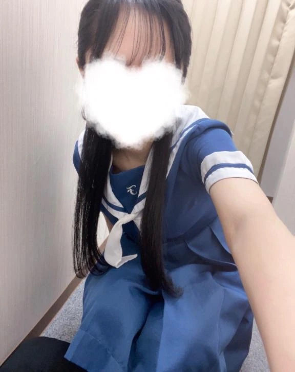 女の子画像