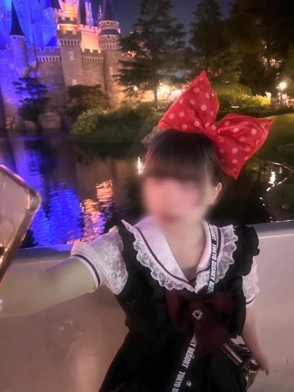 女の子画像