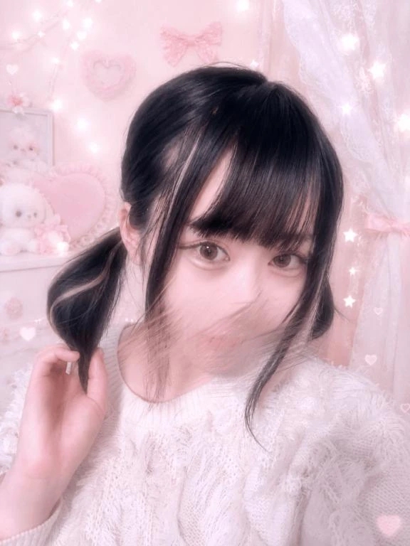 女の子画像