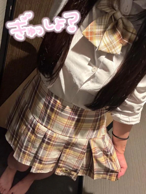 女の子画像
