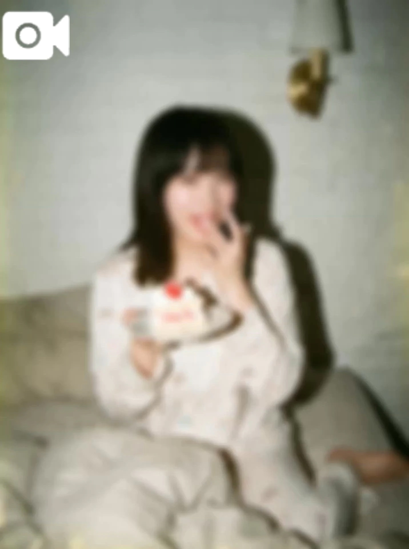 女の子画像