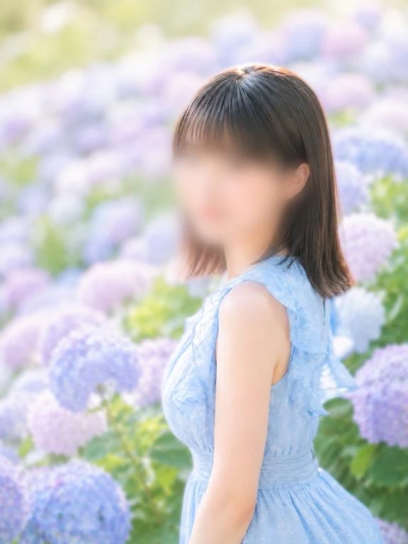 女の子画像
