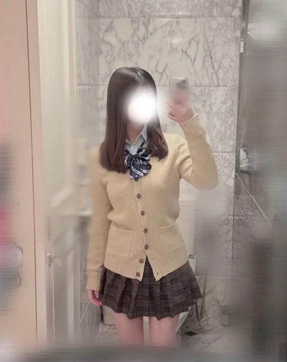 女の子画像