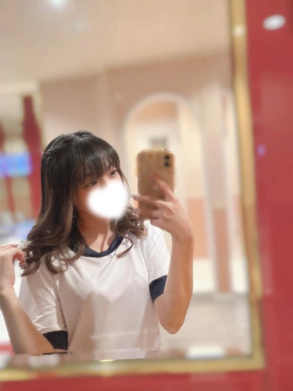 女の子画像