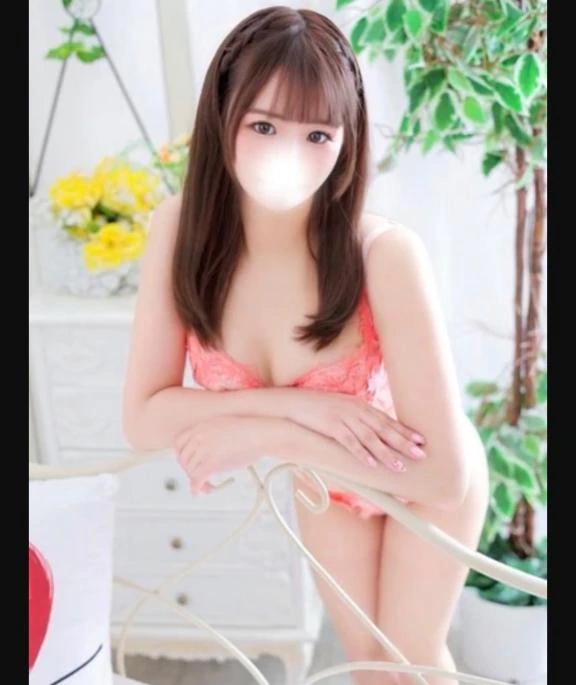 女の子画像