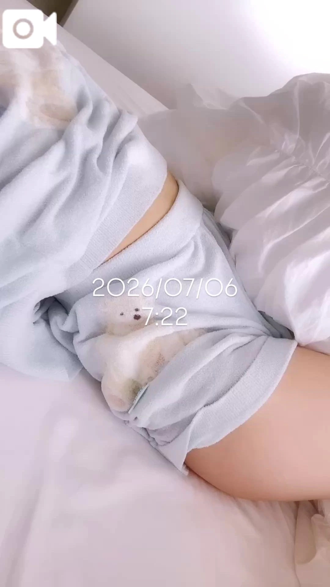 女の子画像