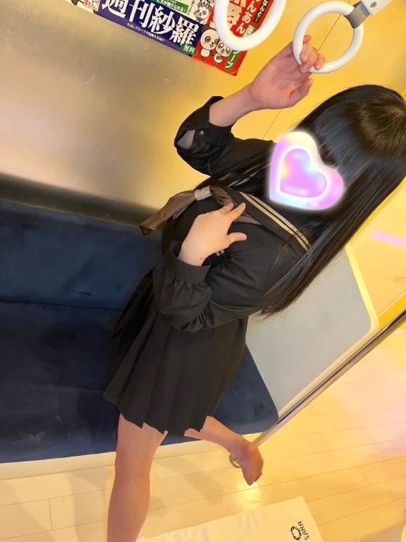 女の子画像