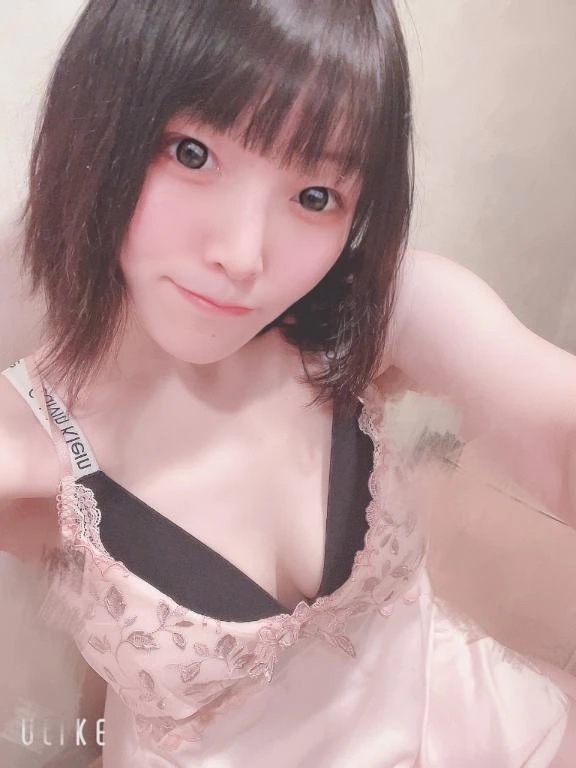 女の子画像
