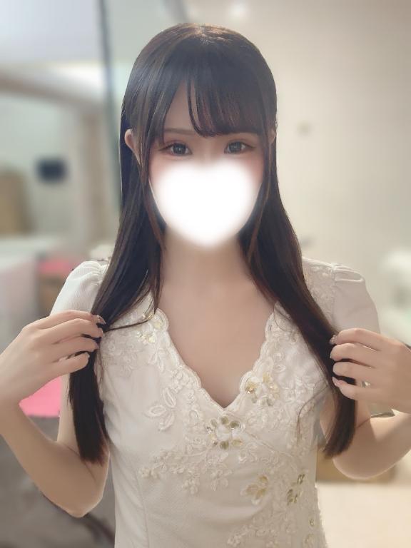 女の子画像
