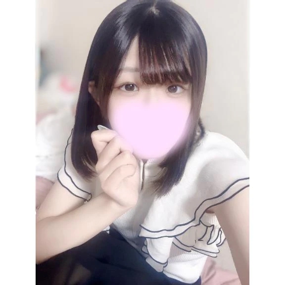 女の子画像