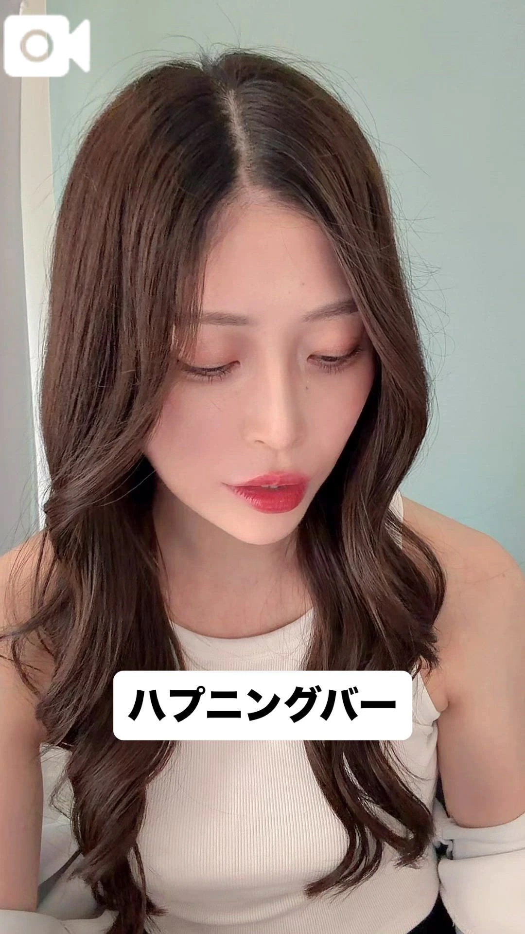 女の子画像