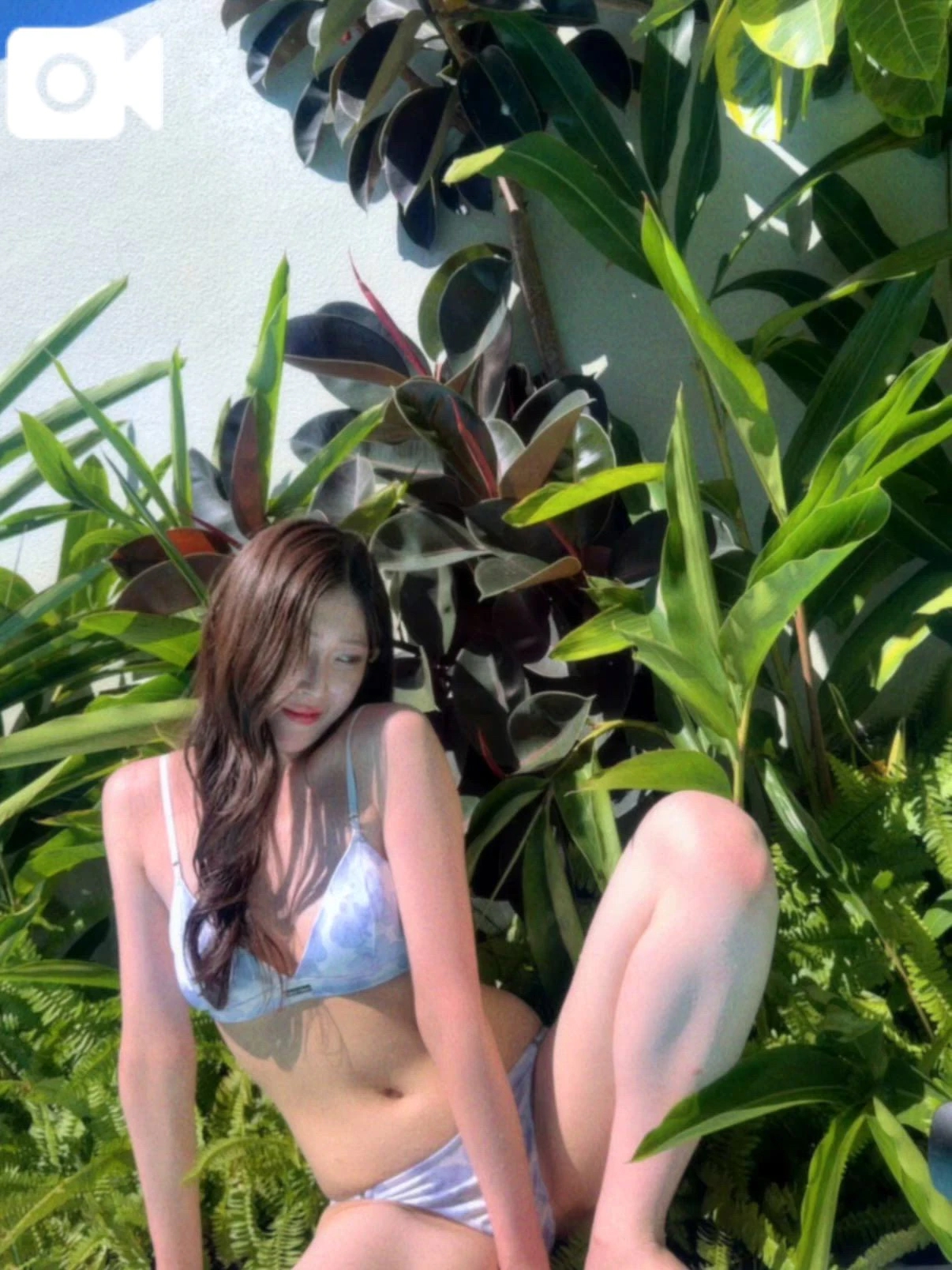 女の子画像