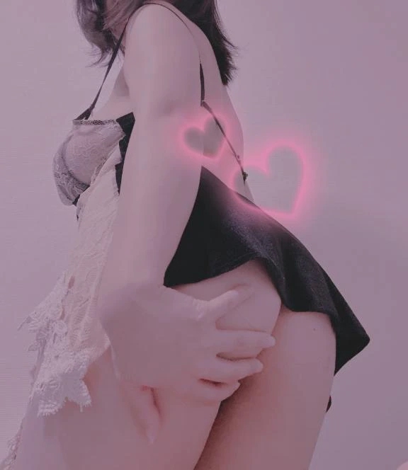 女の子画像