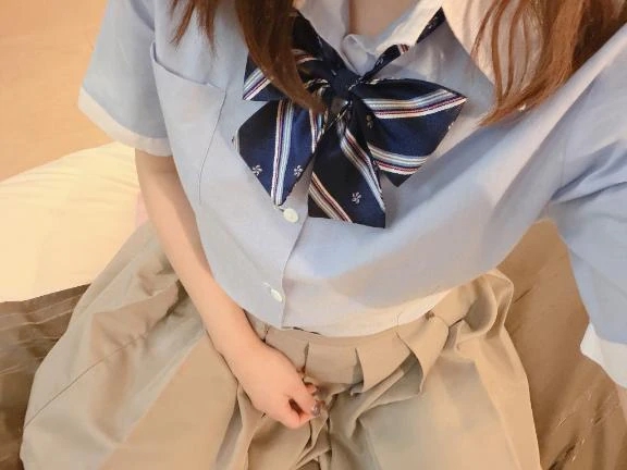 女の子画像