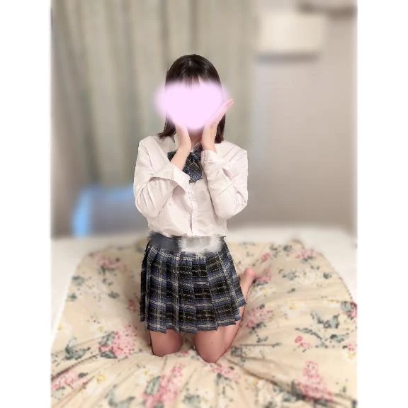 女の子画像