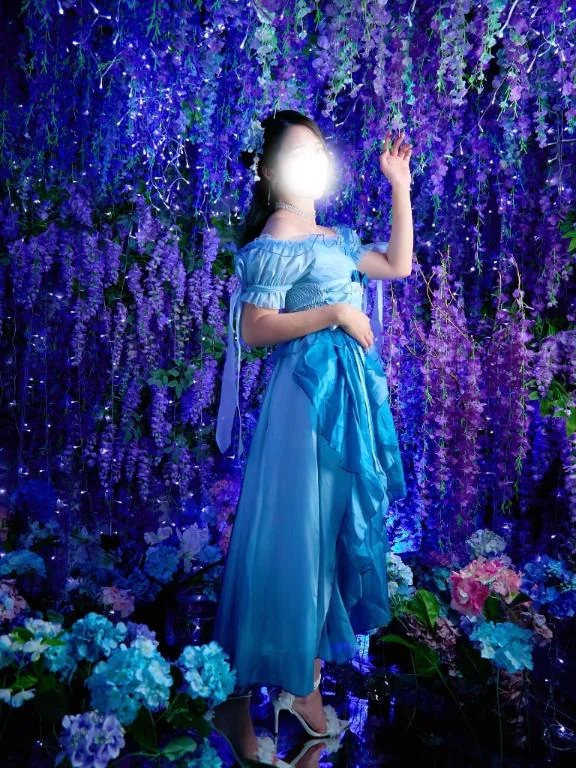 女の子画像