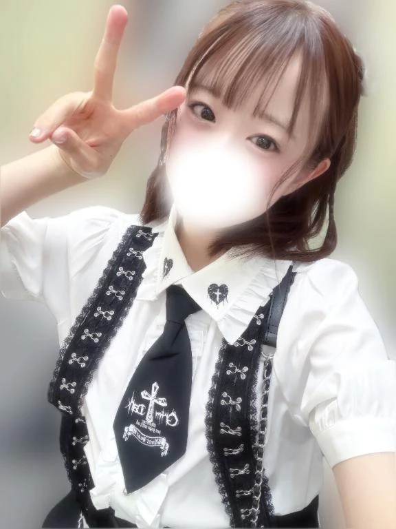女の子画像