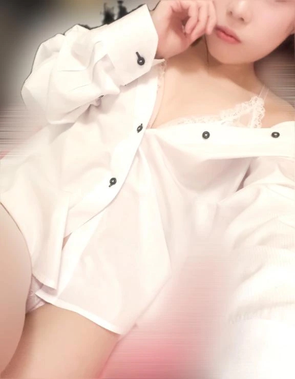 女の子画像