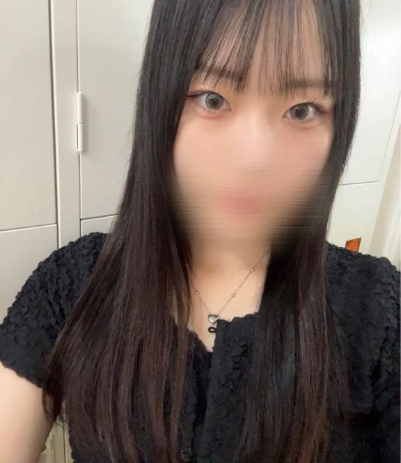 女の子画像