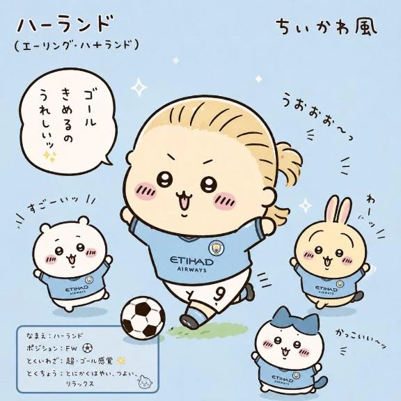 女の子画像